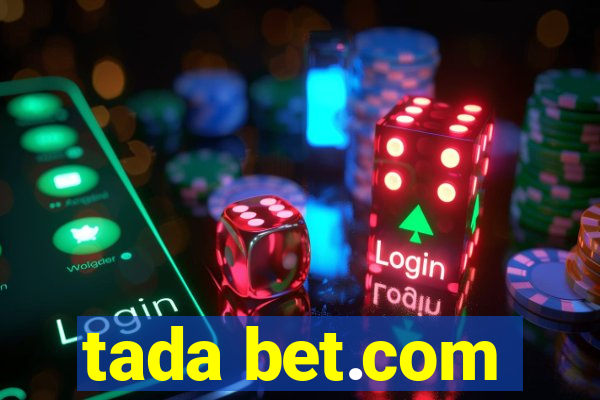 tada bet.com